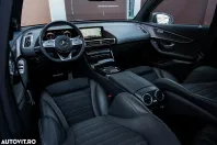 Mercedes-Benz EQC din 2023 cu 27.015 km - oferta MER154079 - foto 6
