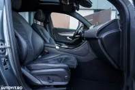 Mercedes-Benz EQC din 2023 cu 27.015 km - oferta MER154079 - foto 9