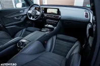 Mercedes-Benz EQC din 2023 cu 27.015 km - oferta MER154079 - foto 11