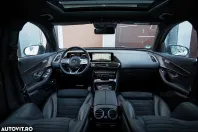 Mercedes-Benz EQC din 2023 cu 27.015 km - oferta MER154079 - foto 12