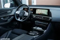 Mercedes-Benz EQC din 2023 cu 27.015 km - oferta MER154079 - foto 13