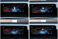 Mercedes-Benz EQC din 2023 cu 27.015 km - oferta MER154079 - foto 17