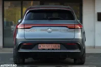 Mercedes-Benz EQC din 2023 cu 27.015 km - oferta MER154079 - foto 18