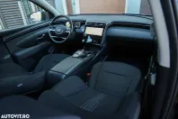 Hyundai TUCSON din 2021 cu 111.715 km - oferta HYU154080 - foto 6