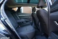 Hyundai TUCSON din 2021 cu 111.715 km - oferta HYU154080 - foto 9