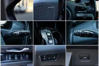 Hyundai TUCSON din 2021 cu 111.715 km - oferta HYU154080 - foto 12