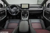 Toyota RAV4 din 2023 cu 88.900 km - oferta TOY154081 - foto 5