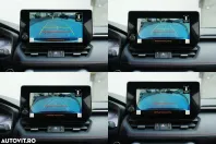 Toyota RAV4 din 2023 cu 88.900 km - oferta TOY154081 - foto 6