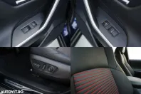 Toyota RAV4 din 2023 cu 88.900 km - oferta TOY154081 - foto 11