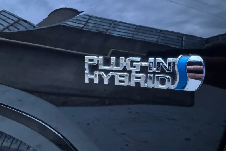 Toyota RAV4 din 2023 cu 88.900 km - oferta TOY154081 - foto 13