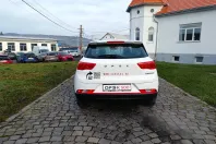 DFSK Fengon 500 din 2025 cu 1.400 km - oferta DFS154082 - foto 2