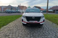 DFSK Fengon 500 din 2025 cu 1.400 km - oferta DFS154082 - foto 7