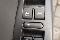 DFSK Fengon 500 din 2025 cu 1.400 km - oferta DFS154082 - foto 9