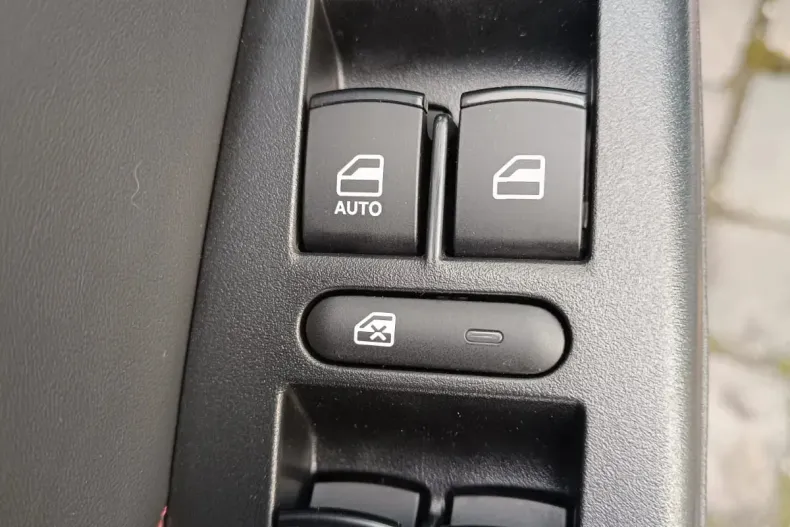 DFSK Fengon 500 din 2025 cu 1.400 km - oferta DFS154082 - foto 9