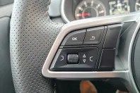 DFSK Fengon 500 din 2025 cu 1.400 km - oferta DFS154082 - foto 11