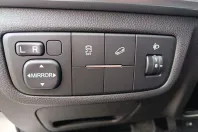 DFSK Fengon 500 din 2025 cu 1.400 km - oferta DFS154082 - foto 12