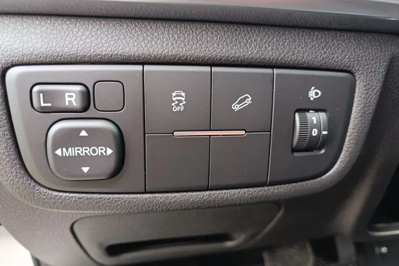 DFSK Fengon 500 din 2025 cu 1.400 km - oferta DFS154082 - foto 12