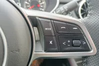 DFSK Fengon 500 din 2025 cu 1.400 km - oferta DFS154082 - foto 13