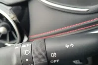 DFSK Fengon 500 din 2025 cu 1.400 km - oferta DFS154082 - foto 14