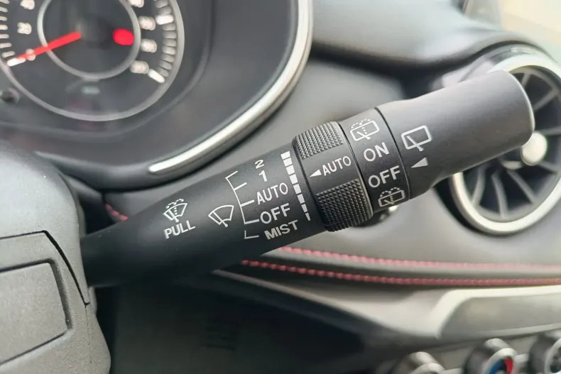 DFSK Fengon 500 din 2025 cu 1.400 km - oferta DFS154082 - foto 15