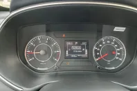 DFSK Fengon 500 din 2025 cu 1.400 km - oferta DFS154082 - foto 16