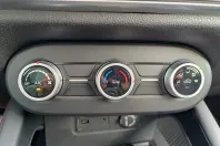 DFSK Fengon 500 din 2025 cu 1.400 km - oferta DFS154082 - foto 17