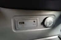 DFSK Fengon 500 din 2025 cu 1.400 km - oferta DFS154082 - foto 18