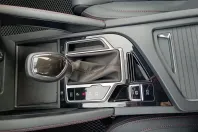 DFSK Fengon 500 din 2025 cu 1.400 km - oferta DFS154082 - foto 19