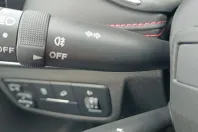 DFSK Fengon 500 din 2025 cu 1.400 km - oferta DFS154082 - foto 21