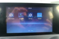 DFSK Fengon 500 din 2025 cu 1.400 km - oferta DFS154082 - foto 22