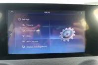 DFSK Fengon 500 din 2025 cu 1.400 km - oferta DFS154082 - foto 23