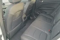 DFSK Fengon 500 din 2025 cu 1.400 km - oferta DFS154082 - foto 24