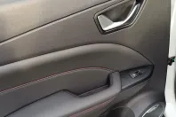 DFSK Fengon 500 din 2025 cu 1.400 km - oferta DFS154082 - foto 25