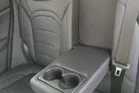 DFSK Fengon 500 din 2025 cu 1.400 km - oferta DFS154082 - foto 26