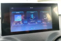 DFSK Fengon 500 din 2025 cu 1.400 km - oferta DFS154082 - foto 27