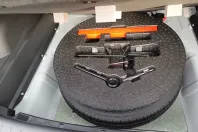 DFSK Fengon 500 din 2025 cu 1.400 km - oferta DFS154082 - foto 28