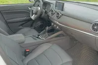 DFSK Fengon 500 din 2025 cu 1.400 km - oferta DFS154082 - foto 31