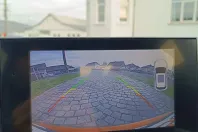 DFSK Fengon 500 din 2025 cu 1.400 km - oferta DFS154082 - foto 32