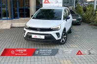 Opel Crossland din 2023 cu 62.726 km - oferta OPE154083 - foto 1