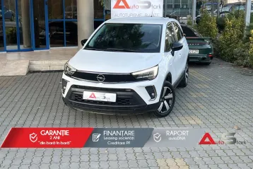 Opel Crossland din 2023 - oferta OPE154083