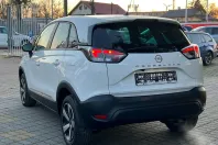 Opel Crossland din 2023 cu 62.726 km - oferta OPE154083 - foto 5