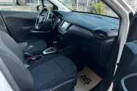 Opel Crossland din 2023 cu 62.726 km - oferta OPE154083 - foto 6