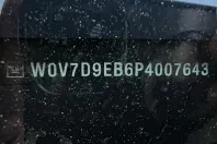 Opel Crossland din 2023 cu 62.726 km - oferta OPE154083 - foto 10