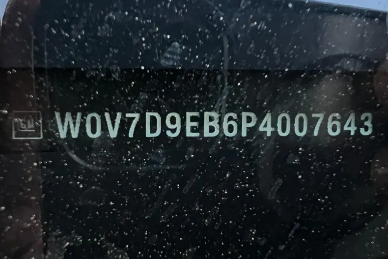 Opel Crossland din 2023 cu 62.726 km - oferta OPE154083 - foto 10