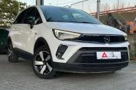 Opel Crossland din 2023 cu 62.726 km - oferta OPE154083 - foto 11