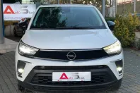 Opel Crossland din 2023 cu 62.726 km - oferta OPE154083 - foto 12