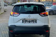 Opel Crossland din 2023 cu 62.726 km - oferta OPE154083 - foto 13