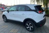 Opel Crossland din 2023 cu 62.726 km - oferta OPE154083 - foto 14