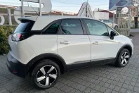 Opel Crossland din 2023 cu 62.726 km - oferta OPE154083 - foto 15