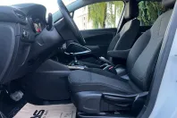 Opel Crossland din 2023 cu 62.726 km - oferta OPE154083 - foto 16